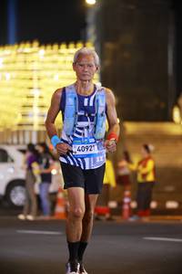 BIB: 
                            <button type="button" onclick="openModal(24333573)" class="btn btn-primary btn-sm float-right btn-popup" data-toggle="modal" data-target=".modal-high-quality">
                        <i class="fas fa-shopping-cart"></i> Add to Cart
                    </button>
                                            <button type="button" onclick="isThisMe(24333573, true)" class="btn btn-success btn-sm float-right btn-popup btn-isme hidden" data-toggle="tooltip" data-placement="bottom" title="นี่คือรูปของคุณใช่ไหม คลิกที่นี่เพื่อเอาเข้าอัลบั้ม">
                        <i class="fas fa-plus"></i> Add to album
                    </button>
                    <button type="button" onclick="isThisMe(24333573, false)" class="btn btn-warning btn-sm float-right btn-popup btn-isnotme hidden">
                        <i class="fas fa-ban"></i> Remove from album
                    </button>